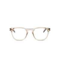 Ochelari de soare Saint Laurent Eyewear Optical Femei