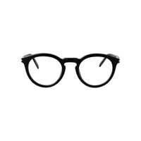 Ochelari de soare Saint Laurent Eyewear Optical Femei