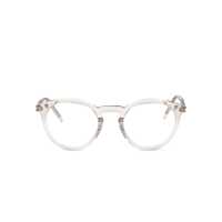 Ochelari de soare Saint Laurent Eyewear Optical Femei