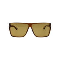 Ochelari de soare Saint Laurent Eyewear Sunglasses Femei