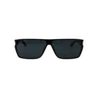 Ochelari de soare Saint Laurent Eyewear Sunglasses Femei