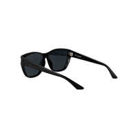 Ochelari de soare Saint Laurent Dama - Ochelari de soare Saint Laurent Saint Laurent Eyewear Sunglasses BLACK-BLACK-BLACK Femei (BM 17935323) - B-mall.ro