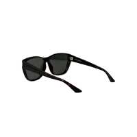 Ochelari de soare Saint Laurent Dama - Ochelari de soare Saint Laurent Saint Laurent Eyewear Sunglasses HAVANA-HAVANA-GREY Femei (BM 17935326) - B-mall.ro