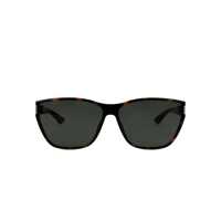 Ochelari de soare Saint Laurent Eyewear Sunglasses Femei