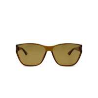 Ochelari de soare Saint Laurent Eyewear Sunglasses Femei