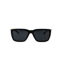 Ochelari de soare Saint Laurent Eyewear Sunglasses Barbati