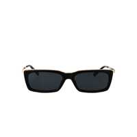 Ochelari de soare Saint Laurent Eyewear Sunglasses Femei