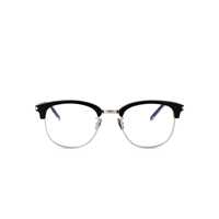 Ochelari de soare Saint Laurent Eyewear Optical Femei