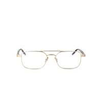 Ochelari de soare Saint Laurent Eyewear Optical Barbati