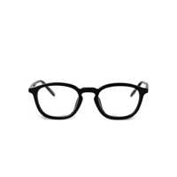 Ochelari de soare Saint Laurent Eyewear Optical Femei