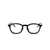 Saint Laurent Saint Laurent Eyewear Optical BLACK-BLACK-TRANSPARENT