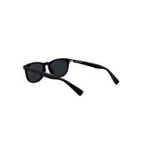 Ochelari de soare Saint Laurent Dama - Ochelari de soare Saint Laurent Saint Laurent Eyewear Sunglasses BLACK-BLACK-BLACK Femei (BM 17935359) - B-mall.ro
