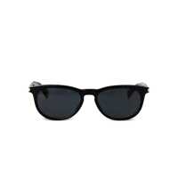Ochelari de soare Saint Laurent Eyewear Sunglasses Femei