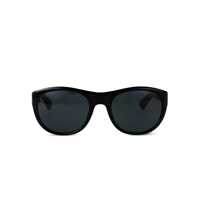 Ochelari de soare Saint Laurent Eyewear Sunglasses Femei