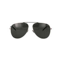 Ochelari de soare Saint Laurent Eyewear Sunglasses Femei