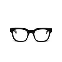 Ochelari de soare Saint Laurent Eyewear Optical Femei
