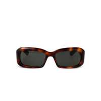 Ochelari de soare Saint Laurent Eyewear Sunglasses Femei