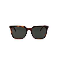 Ochelari de soare Saint Laurent Eyewear Sunglasses Femei