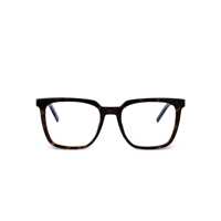 Ochelari de soare Saint Laurent Eyewear Optical Femei