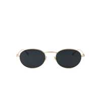 Ochelari de soare Saint Laurent Eyewear Sunglasses Barbati
