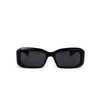 Ochelari de soare Saint Laurent Eyewear Sunglasses Femei
