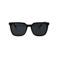 Ochelari de soare Saint Laurent Eyewear Sunglasses Femei