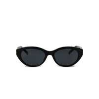Ochelari de soare Saint Laurent Eyewear Sunglasses Femei