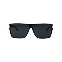 Ochelari de soare Saint Laurent Eyewear Sunglasses Femei