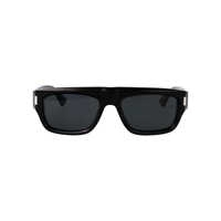Ochelari de soare Saint Laurent Eyewear Sunglasses Barbati