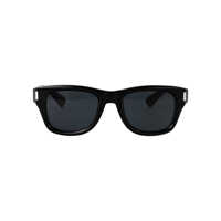 Ochelari de soare Saint Laurent Eyewear Sunglasses Barbati