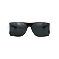 Ochelari de soare Saint Laurent Eyewear Sunglasses Femei