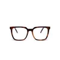 Ochelari de soare Saint Laurent Eyewear Optical Femei