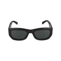 Ochelari de soare Saint Laurent Sunglasses Femei