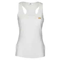 Topuri Elisabetta Franchi Top Femei