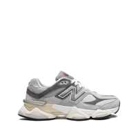 Sneakers New Balance '9060' Sneakers Femei