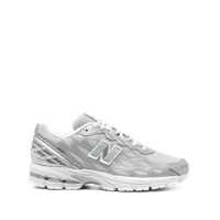 Sneakers New Balance '1906' Sneakers Femei