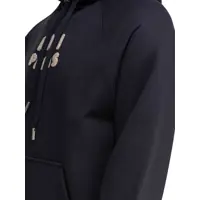 Bluze de trening AMI Paris Hoodie Barbati