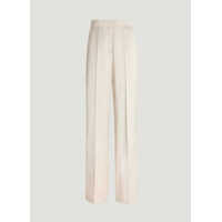 Pantaloni casual Pt Torino Trousers Femei