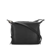 Genti de umar Furla Furla Shoulder Bag