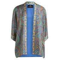 Sacouri ETRO Etro Blazer