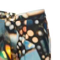 Imbracaminte Yavi Dama - Pantaloni casual Yavi Yavi Trousers MULTICOLOUR Femei (BM 17935734) - B-mall.ro