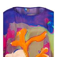 Imbracaminte Yavi Dama - Rochii Yavi Yavi Dresses MULTICOLOUR Femei (BM 17935746) - B-mall.ro