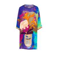 Rochii Yavi Dresses Femei