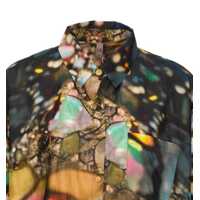 Imbracaminte Yavi Dama - Camasi Yavi Yavi Shirts MULTICOLOUR Femei (BM 17935749) - B-mall.ro
