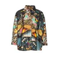 Camasi Yavi Shirts Femei