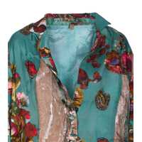 Imbracaminte Yavi Dama - Geci Yavi Yavi Jackets BLUE Femei (BM 17935752) - B-mall.ro