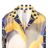 Imbracaminte Yavi Dama - Rochii Yavi Yavi Dresses MULTICOLOUR Femei (BM 17935755) - B-mall.ro
