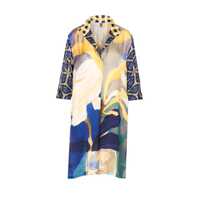 Rochii Yavi Dresses Femei