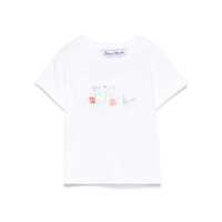 Tricouri T-SHIRT Baieti