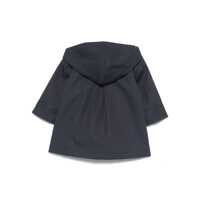 Geci de ploaie pentru Baieti - Geci de ploaie Tartine et Chocolat TRENCH COAT Blue Baieti (BM 17935839) - B-mall.ro